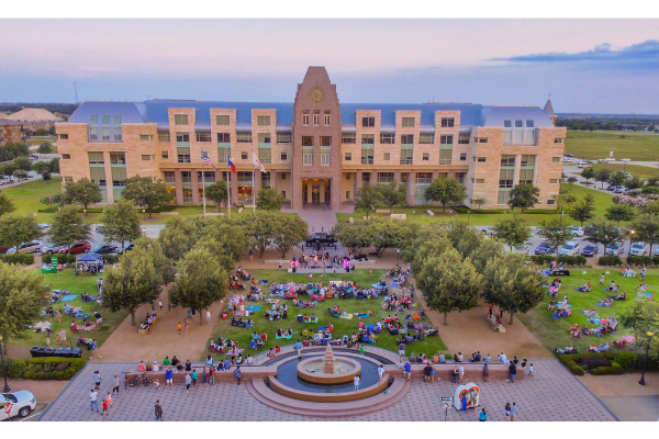 Frisco_Square-_600X400